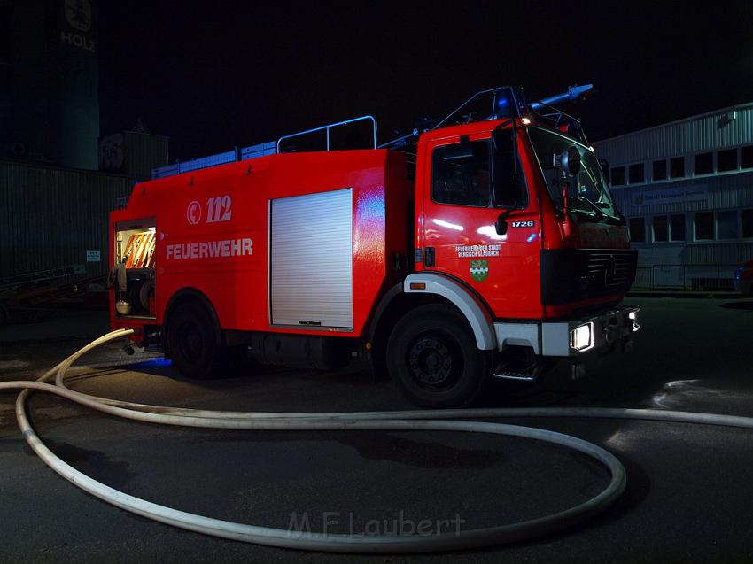 Feuer Bergisch Gladbach Am Kuelherbusch P043.JPG